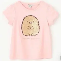 めめ ♡ プロフ必読様 リクエスト 2点 まとめ商品