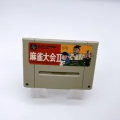 すわっと様 リクエスト 3点 まとめ商品