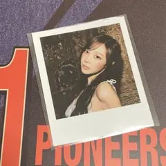 2026年最新】aespa シーグリ 未開封の人気アイテム - メルカリ