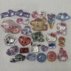 まいち様 リクエスト 2点 まとめ商品