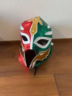 2025年最新】プロレスコスチュームの人気アイテム - メルカリ