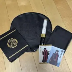 2026年最新】お楽しみbox 刀剣乱舞の人気アイテム - メルカリ