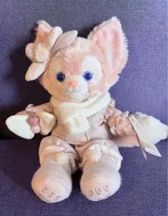 Item thumbnail for item 6535b2bc-8935-423b-a5ef-642cf2c256b1