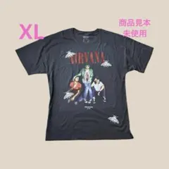 indigo la End 藍のすべて ツアーTシャツ XL STAFF用 indigo la End 藍のすべて ツアーTシャツ XL STAFF用 - メルカリ