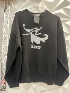 Item thumbnail for item 60fc4051-048e-4887-987e-4da4543cedd7