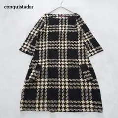 Item thumbnail for item da352025-b100-41d2-84e1-ad1c842ae290