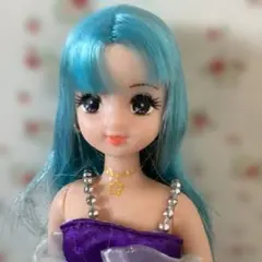 ちゃっちょ様 リクエスト 2点 まとめ商品