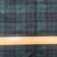 Item thumbnail for item 0caa4bc0-b2dd-4ac9-931a-91ee75b07ec5