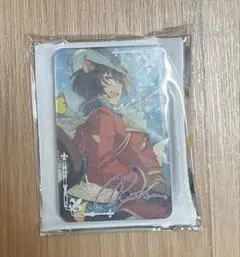あんスタ 朔間凛月 グッズ まとめ売り ぱしゃっつ コロッタ アクスタ 2025年最新】ぱしゃこれ あんスタ 朔間凛月の人気アイテム
