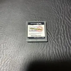 Item thumbnail for item ae7bc360-7927-4386-a132-0f612dbe56fe