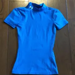アンダアーマー   Tシャツ
