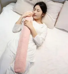 Item thumbnail for item c572cc1f-0114-4f5d-bcca-82c2f60227d1