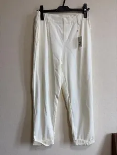 ★新品　メトリーゼ　 34サイズ