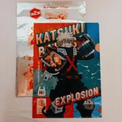 Item thumbnail for item 69a504b5-f84d-4e33-a81b-ae3d1961fe6e