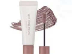 Item thumbnail for item e4e84cde-db71-4c07-a8b3-190960ac2dc2