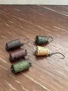 2026年最新】ルアーセット 引退の人気アイテム - メルカリ