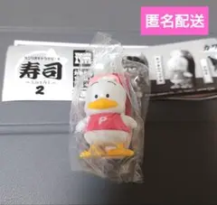 Item thumbnail for item 851849b3-7e7e-4722-8cfd-052a03a26502