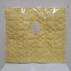 Item thumbnail for item 24a599d5-bb66-4b35-b2e2-00e12ab412ef