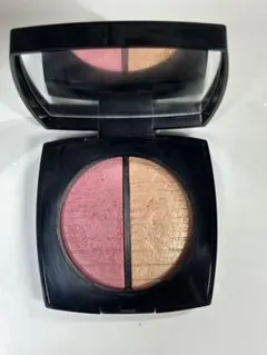 CHANEL ジャルダン イマジネール ゴールド アント ピーチ - メルカリ