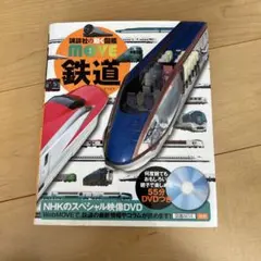 Item thumbnail for item 8e8eab0d-4709-4192-8d88-72818dbbca6f