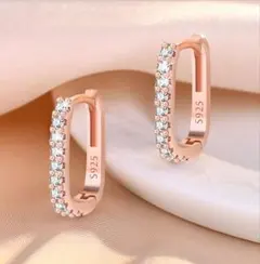 Item thumbnail for item 355dcbc4-1e7e-412b-9b41-eed2d14dac7a