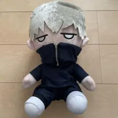 2025年最新】BIGぬいぐるみ狗巻棘の人気アイテム - メルカリ