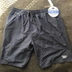 Item thumbnail for item 59188ba2-ae45-4e25-b36b-abbd1f43732c