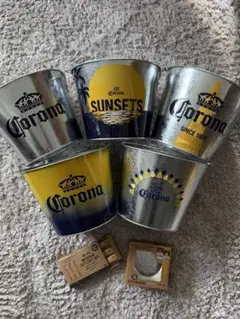 Item thumbnail for item aa363a3e-2314-43de-98bd-0b7a259a6be2