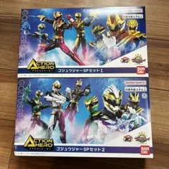 Item thumbnail for item f4a3cc20-e7cc-4677-82e2-a13ad2dbc686