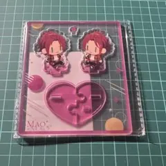 衣更真緒 ぬいぐるみ アクリルスタンド ぬい アクスタ あんスタ 中国