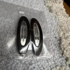 Item thumbnail for item e6982112-701d-44ee-a98d-de03ea40554f