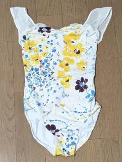 あおた様 リクエスト 2点 まとめ商品