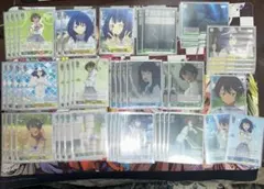 2025年最新】ヴァイス デッキの人気アイテム - メルカリ