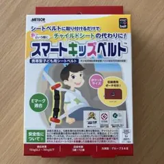 Item thumbnail for item b5cc03ea-7b1a-4110-8b59-aaa4d7f8f9f0