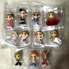 浜崎あゆみ　あゆぱん　シークレット Yahoo!オークション -「浜崎あゆみ ayupan シークレット」(浜崎