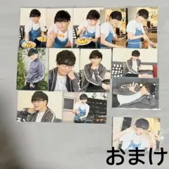 2026年最新】山中真尋の人気アイテム - メルカリ