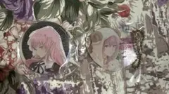 アイチュウ アイ☆チュウ 10周年 缶バッジ 虎彦 - メルカリ