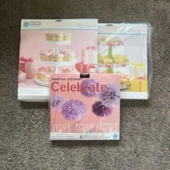 2026年最新】MARTHA stewartの人気アイテム - メルカリ