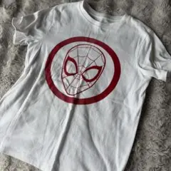 130センチ　ギャップ　子供Tシャツ
