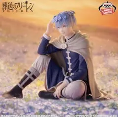 2025年最新】ESPRESTO -Flower Crown- フリーレンの人気アイテム