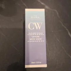 2026年最新】エガ福袋の人気アイテム - メルカリ