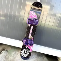 2026年最新】バートン 板 138の人気アイテム - メルカリ