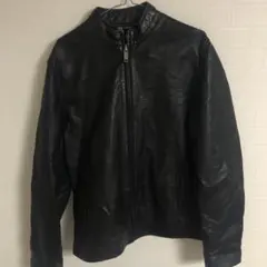 Item thumbnail for item 0419ade9-f0cb-41e9-914c-5c01b75a212e