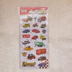 2026年最新】トミカ引退品の人気アイテム - メルカリ