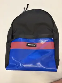 FREITAG F601 MALCOLM バックパックのサムネイル