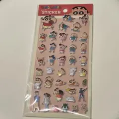 ゆみたん様 リクエスト 2点 まとめ商品