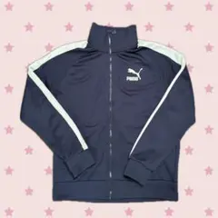 2026年最新】プーマ トラック ジャケットの人気アイテム - メルカリ