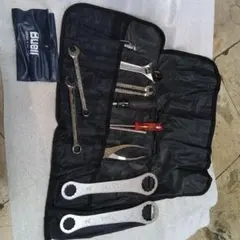 2025年最新】車載工具 ハーレー純正の人気アイテム - メルカリ