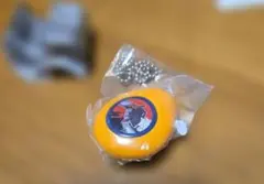 チェンソーマン サウンドロップ デンジ ガチャ