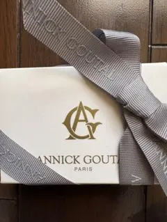 ANNICK GOUTAL オードトワレ2種ギフトセットBタイプのサムネイル